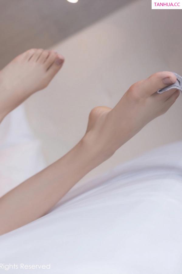 陈若依 抖娘利世 [XiuRen]高清写真图 2023.08.23 No.7273 利世 美腿丰腴第80张图片
